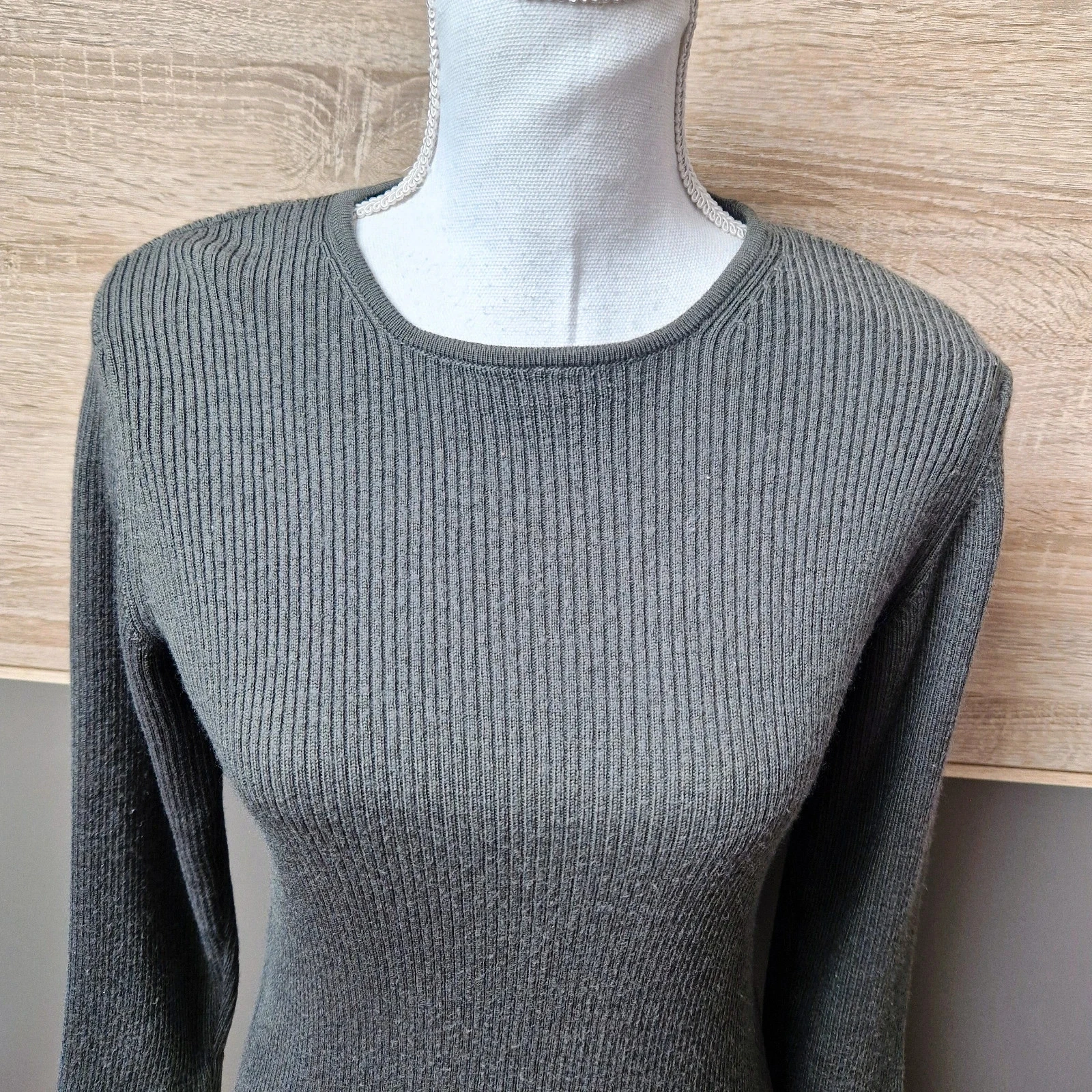 Top 👕 – photo 2